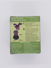 Load image into Gallery viewer, Eco Flow Reusable Single Serve Coffee Filter