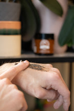 Load image into Gallery viewer, Brewed Beauty - Whipped Coffee Scrub -120ml - Tiramisu
