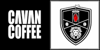 Guelph Coffee Roaster , Cavan Coffee , 