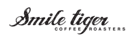 Kitchener Coffee Roaster, Smile Tiger Coffee Roasters