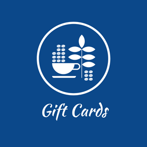 The Daily Grind 519 - Gift Cards